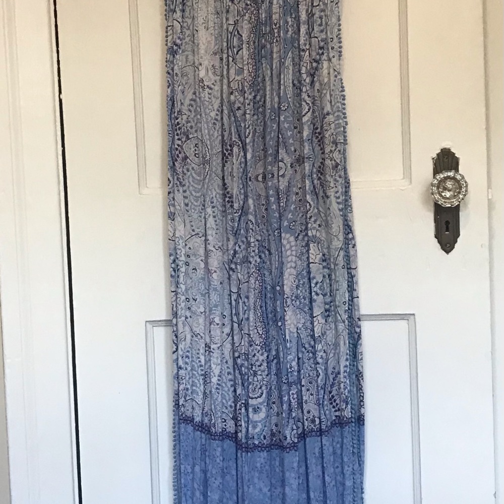 Super Flattering! - image 2